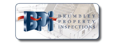 Property Inspections