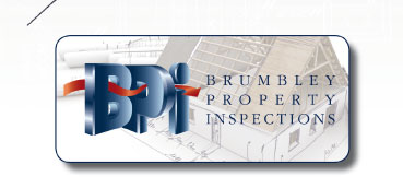 Property Inspections